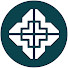 003yfnlSVT8-channel-avatar-Central Bible Church