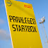 Channel Image