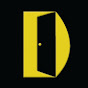 Dream Deviser logo