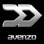 Avenzo Europe