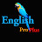 English Pro Plus