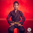 HxEmVZZO45k-channel-avatar-The Jits Life