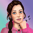 8sM5WHNpKsA-channel-avatar-Christina May Art