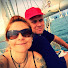 vNo_in8nyPw-channel-avatar-Crazy little things about us