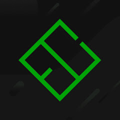 Ethereum Classic Labsアイコン画像