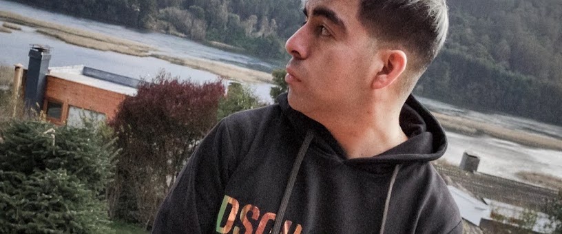 Artist Thumbnail