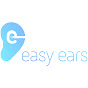 Easy Ears logo