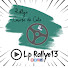 rUHsVtEkBeo-channel-avatar-Lp Rallye13