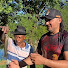 IAqk1hn6JVU-channel-avatar-CHÁCARA COMÉDIA SELVAGEM