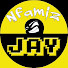 d5xFo2QO2Fc-channel-avatar-Nfamiz Jay