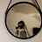youtube avatar