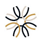 Fort Collins Family Eye Care logo