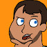 L8TAnSd2Rx4-channel-avatar-Spongey444