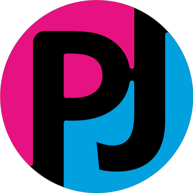 Player Journal Gaming