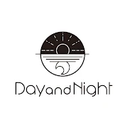 デイナイ/Day and Night