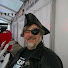 lh8onDrg36s-channel-avatar-Andrew D King