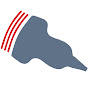 Sonokurs Gießen Avatar