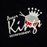 3V0T2YXA6jY-channel-avatar-Assur kings Entertainment