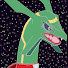 0pCtjPNS-NM-channel-avatar-Rocco The Rayquaza
