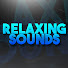 N_a43Ajk-dw-channel-avatar-RelaxingSounds