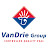 VanDrie Group