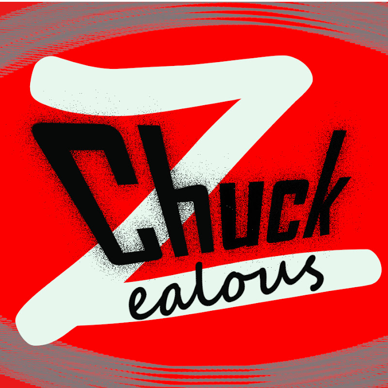 Zealous Chuck