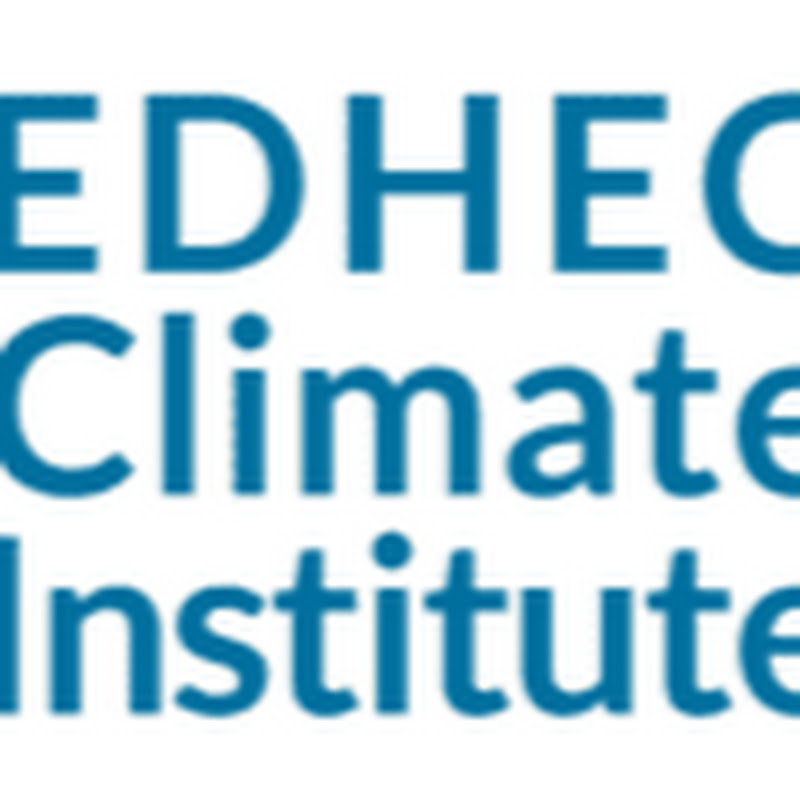 EDHEC Climate Institute