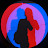 @vivi1311's avatar