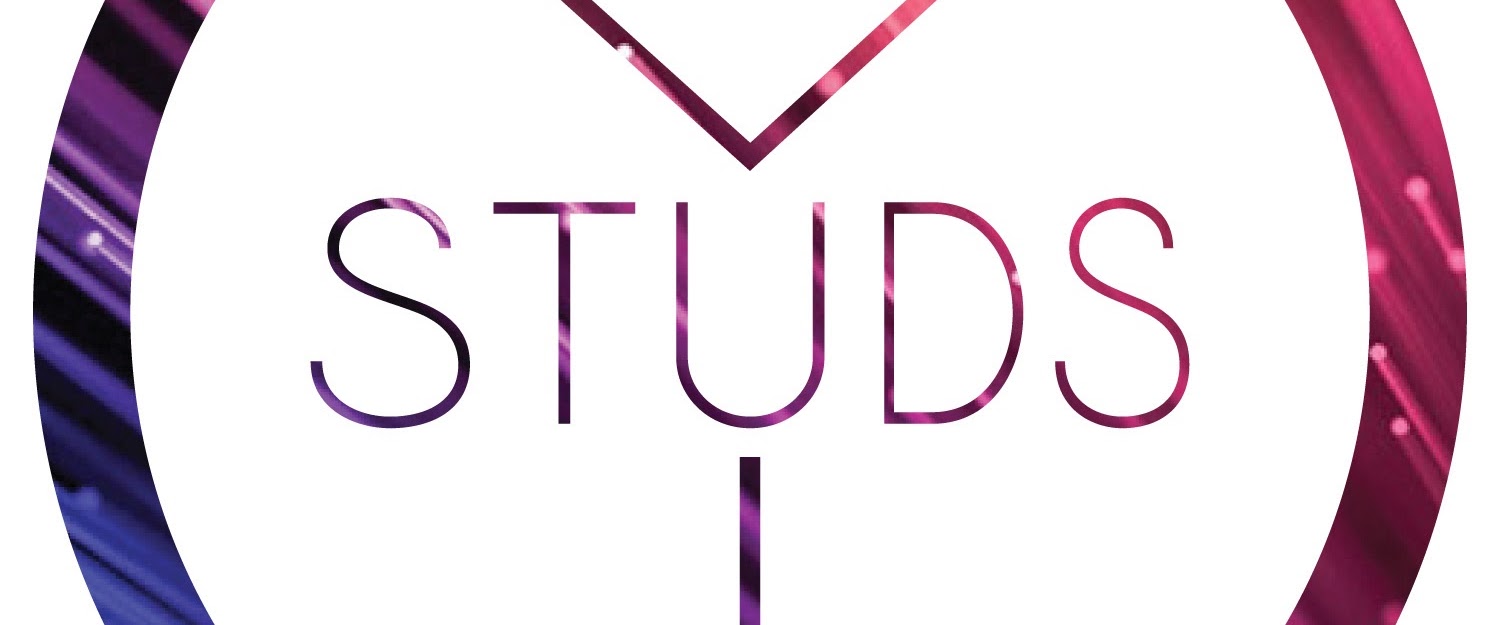 Y-Studs
