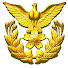 QTbvbZfjipc-channel-avatar-防衛大学校 広報チャンネル