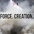 bX7Zc2yMUOg-channel-avatar-ForceCreation