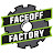 Faceoff Factory