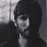 GHkQs_tW2P8-channel-avatar-Brendan B