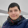 Автор