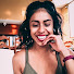 0Oqirwa0ghM-channel-avatar-Denisse Perez