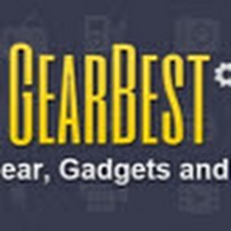 GearBest Prime