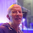 OqE8GH4IMK0-channel-avatar-Mike May