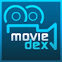 Moviedex