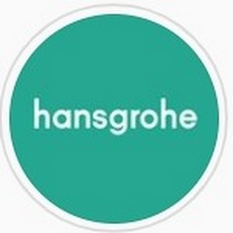 Hansgrohe USA