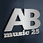 Assam bindass music25