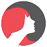 2BgxiW06BZs-channel-avatar-Follow Alice