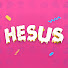 cQdttu4sf2U-channel-avatar-HESUS STREAM