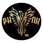 DJ Phynx