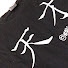 _dGd0LJ1TIQ-channel-avatar-塩飴