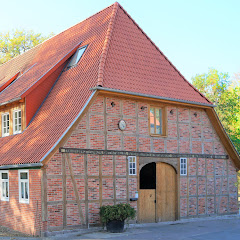 Ferien-Hof Meinerdingen GbR