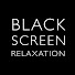 M9JCzXtB2_w-channel-avatar-Black Screen Relaxation
