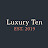 Luxury Ten