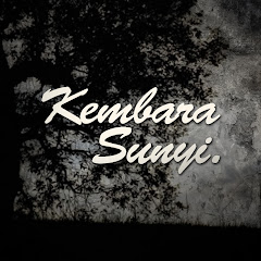 KEMBARA SUNYI avatar