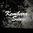 cRU7g9vsK9w-channel-avatar-KEMBARA SUNYI