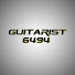 VAU-OyI5KIo-channel-avatar-Guitarist6494